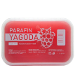 Парафін косметичний Yagoda ягода, 500 мл