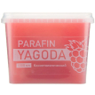 Парафін косметичний Yagoda ягода, 1000 мл
