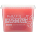 Фото 1 - Парафін косметичний Yagoda ягода, 1000 мл