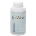 Фото 1 - Тальк для депіляції ItalWax Cosmetic talc класік , 50 г