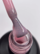 База DARK Pro Base Opal 5 ніжно-рожевий опал голографік, 15 мл