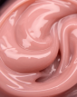 Гель-желе Dark Iron gel №03 ніжно-рожевий пудровий теплий, 15 мл