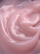 Гель-желе Dark Iron gel №05 розовый пудровый холодный, 15 мл