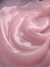 Фото 1 - Гель-желе Dark Iron gel №05 розовый пудровый холодный, 15 мл