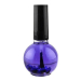Фото 1 - Naomi Flower Cuticle Oil GRAPESEED OIL - Цветочное масло для кутикулы и ногтей (масло виноградной косточки), 15 мл