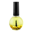 Naomi Flower Cuticle Oil JOJOBA- Цветочное масло для кутикулы и ногтей (жожоба), 15 мл