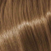 Фото 2 - Крем-фарба для волосся MATRIX SoColor Pre-Bonded 8M світлий блонд мокка 8.8, 90 мл