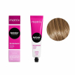 Крем-фарба для волосся MATRIX SoColor Pre-Bonded 8M світлий блонд мокка 8.8, 90 мл