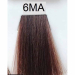 Фото 2 - Крем-фарба для волосся SoColor MATRIX Pre-Bonded 6MМ темний мокка мокка 6.88, 90 мл