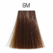 Фото 2 - Крем-краска для волос MATRIX SoColor Pre-Bonded 6M темный блонд мокка 6.8, 90 мл