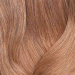 Фото 2 - Крем-фарба для волосся MATRIX SoColor Pre-Bonded 9M натуральний блонд мокка 9.8, 90 мл