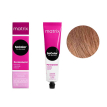 Крем-краска для волос MATRIX SoColor Pre-Bonded 9M натуральный блонд мокка 9.8, 90 мл