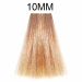 Фото 2 - Крем-фарба для волосся MATRIX SoColor Pre-Bonded 10MM екстра-світлий блонд глибокий мокка 10.88, 90 мл