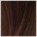Фото 2 - MATRIX Крем-фарба для волосся SoColor Pre-Bonded 4M шатен мокка 4.8, 90 мл