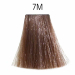 Фото 2 - Крем-краска для волос MATRIX SoColor Pre-Bonded 7M блондин мокка 7.8, 90 мл