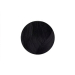 Фото 2 - Крем-краска для волос MATRIX SoColor Pre-Bonded 2N черный, 90 мл