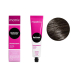 Фото 1 - Крем-краска для волос MATRIX SoColor Pre-Bonded 3N темный шатен, 90 мл