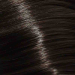 Фото 2 - Крем-краска для волос MATRIX SoColor Pre-Bonded 3N темный шатен, 90 мл