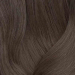 Фото 2 - Крем-фарба для волосся MATRIX SoColor Pre-Bonded 4N натуральний шатен, 90 мл
