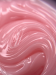 Фото 1 - Акрил-гель DARK PolyGel 02 Classic нежно-розовый, тюбик,  30 мл
