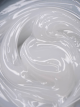 Акрил-гель DARK PolyGel 03 Milky White молочно-белый, тюбик,  30 мл