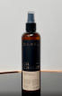 Жидкость для снятия липкого слоя Dark Gel Cleanser, 250 мл