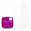 Гель-желе Edlen Jam gel №1 прозрачный, 15 мл
