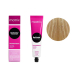 Фото 1 - Крем-фарба для волосся MATRIX SoColor Pre-Bonded 10N натуральний дуже-дуже світлий блондин 10.0, 90 мл