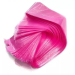 Фото 1 - Защитный чехол для ручки фрезера полиэтилен розовый, 5шт в уп
