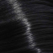 Фото 2 - Крем-краска для волос MATRIX SoColor Pre-Bonded 1A черно-синий пепельный 1.1, 90 мл