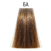 Фото 2 - Крем-краска для волос MATRIX SoColor Pre-Bonded 6A темный пепельный блондин 6.1, 90 мл