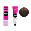 Крем-фарба для волосся MATRIX SoColor Pre-Bonded 5A світлий шатен попелястий 5.1, 90 мл