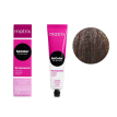 Крем-фарба для волосся MATRIX SoColor Pre-Bonded 8AV світлий попелясто-фіолетовий блонд 8.12, 90 мл