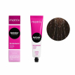 Крем-фарба для волосся MATRIX SoColor Pre-Bonded 5N світлий шатен 5.0, 90 мл