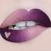 Фото 2 - VIPERA Elite Matt Lipstick - Помада для губ матовая, 4 г
