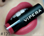 Фото 5 - VIPERA Elite Matt Lipstick - Помада для губ матовая, 4 г