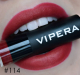 Фото 4 - VIPERA Elite Matt Lipstick - Помада для губ матовая, 4 г