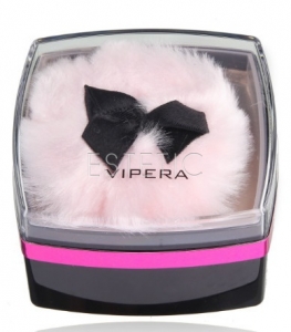 VIPERA Face Loose Powder - Пудра рассыпчастая, 15г