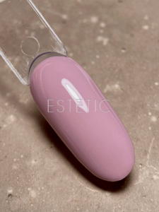 Гель-лак Dark gel polish 88 пудровый лиловый, 10 мл