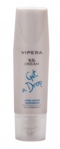 VIPERA ВВ Cream Get a Drop - Тональний BB-крем, 35 мл №6