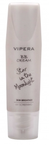 VIPERA ВВ Cream Star in the Moonlight - Тональний BB-крем, 35 мл