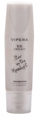 VIPERA ВВ Cream Star in the Moonlight - Тональний BB-крем, 35 мл 