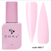 Фото 1 - Рідкий гель DNKa Liquid Acrygel #0017 Smoothie молочно-рожевий,12 мл