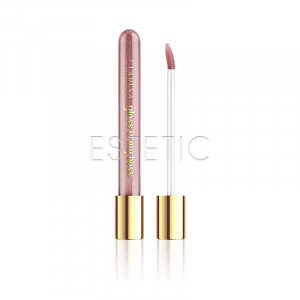 Блеск для губ CLARESA GLOSS IS MY BOSS Lipgloss 05 big fish, 5 мл