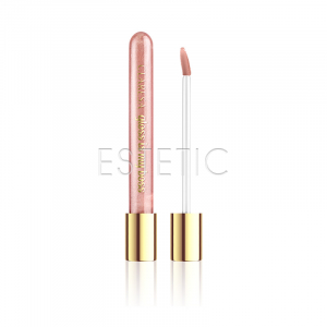 Блеск для губ CLARESA GLOSS IS MY BOSS Lipgloss 06 biggie, 5 мл