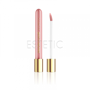Блеск для губ CLARESA GLOSS IS MY BOSS Lipgloss 07 high-up, 5 мл