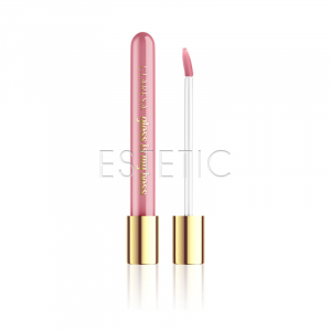 Блеск для губ CLARESA GLOSS IS MY BOSS Lipgloss 08 top dog, 5 мл
