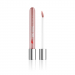 Фото 1 - Блиск-плампер для губ CLARESA CHILL OUT Lipgloss 10 easygoing, 5 мл