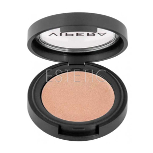 Хайлайтер кремовий Vipera Strobing Glow № 01 luster time, 3 г