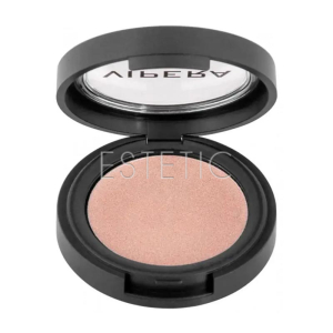 Хайлайтер кремовый Vipera Strobing Glow №02 mermaid, 3 г